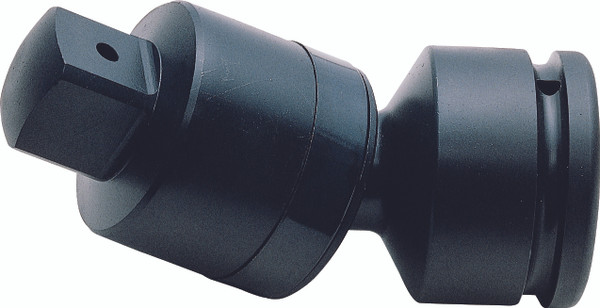 Ko-ken 19770 2.1/2 Sq. Dr. Universal Joint    Length 303mm Hole type