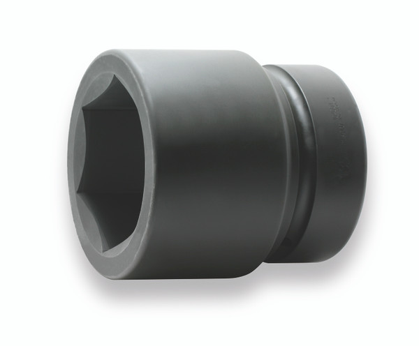 Ko-ken 10400A-6.1/2 3.1/2 Sq. Dr. Socket  6.1/2 6 point Length 224mm