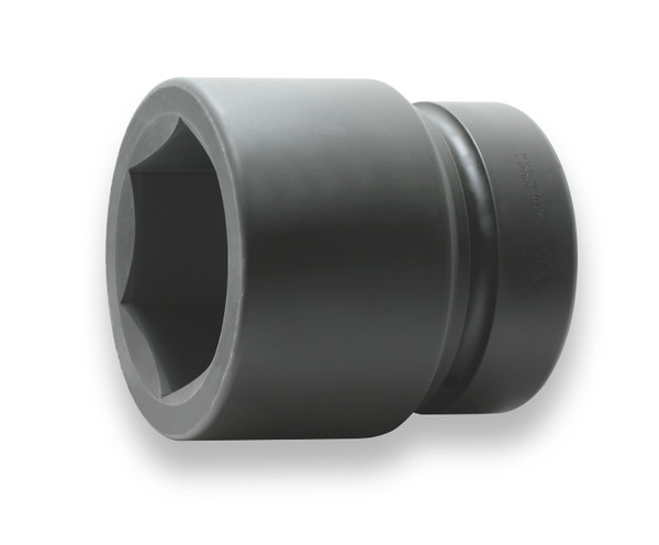 Ko-ken 10400A-6.5/8 3.1/2 Sq. Dr. Socket  6.5/8 6 point Length 226mm