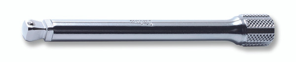 Ko-ken 2763-75 1/4 Sq. Dr. Wobble-Fix Extension Bar  1/4 Square Length 75mm