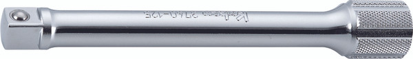 Ko-ken 3760-300 3/8 Sq. Dr. Extension Bar    Length 300mm