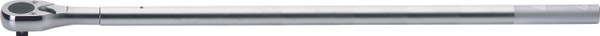 Ko-ken 6749-1000 3/4 Sq. Dr. Ratchet Handle    Length 965mm