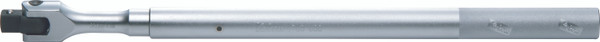 Ko-ken 6768 3/4 Sq. Dr. Hinge Handle    Length 450mm