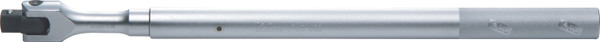 Ko-ken 6768-600 3/4 Sq. Dr. Hinge Handle    Length 600mm