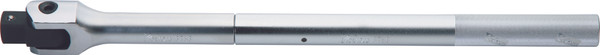 Ko-ken 8768-1000 1 Sq. Dr. Hinge Handle    Length 1000mm