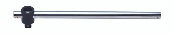 Ko-ken 8785 1 Sq. Dr. Sliding T Handle    Length 550mm
