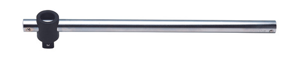 Ko-ken 8785-700 1 Sq. Dr. Sliding T Handle    Length 700mm