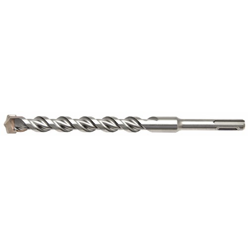 Alfa Tools SDS62432 1/2 x 12-1/4 SDS Plus Hammer Drill
