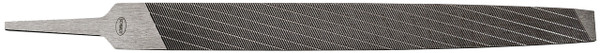 Alfa Tools F65311 8" Rapid Cross-Cut File
