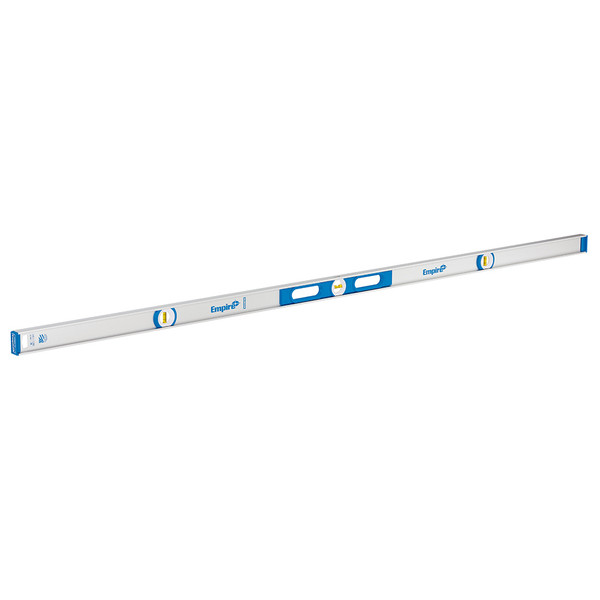 Milwaukee 500M.78 78 in. Magnetic I-Beam Level