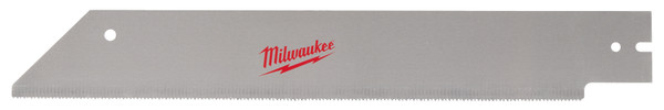 Milwaukee 48-22-0228 18 in. PVC Replacement Saw Blade