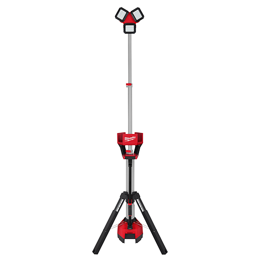 Milwaukee 2136-20 M18 ROCKET Tower Light/Charger