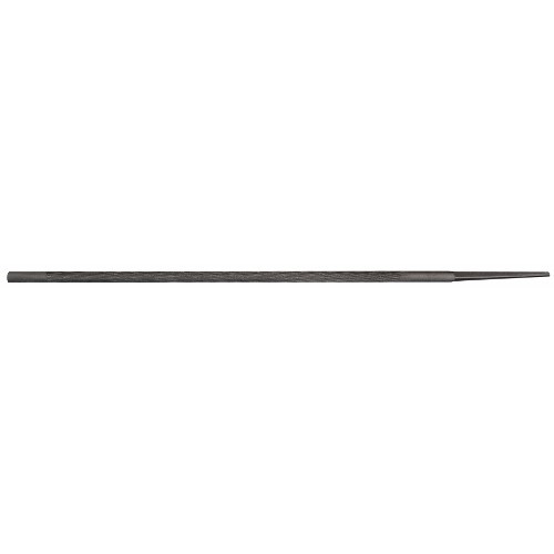 Alfa Tools F65151 6" Length 1/8 Chain Saw Round File