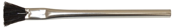 Alfa Tools AB74061 6-1/8 x 7/16 Acid Brush