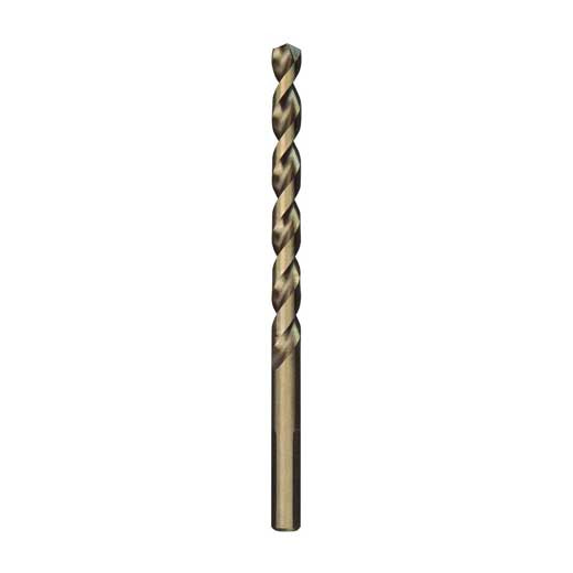 Milwaukee 48-89-2329 RED HELIX Cobalt 1/2" Drill Bit