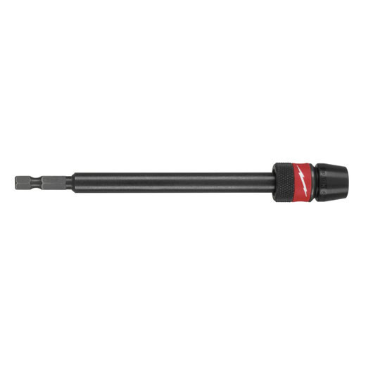 Milwaukee 48-28-1000 3 in. x 1/4 in. Universal QUIK-LOK Extension