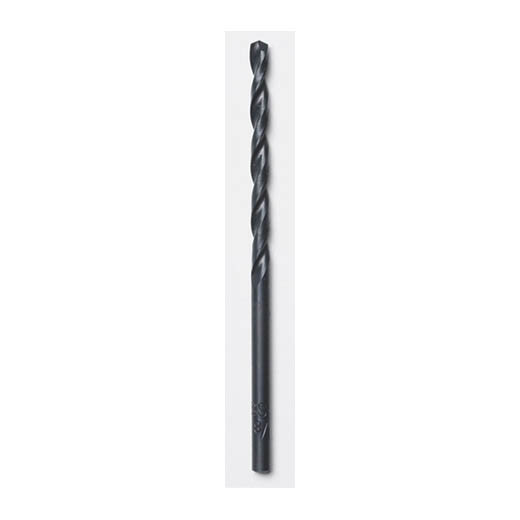 Milwaukee 48-89-2823 7/64 in. THUNDERBOLT Black Oxide Drill Bit-Bulk 12