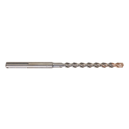 Milwaukee 48-20-3910 SDS-Max 2CT 9/16 in. x 7-1/2 in. x 13 in.