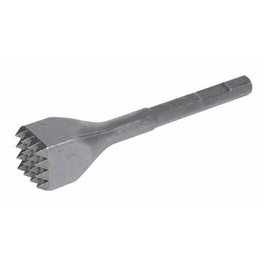 Milwaukee 48-62-2070 9-3/4 in. Bushing Tool
