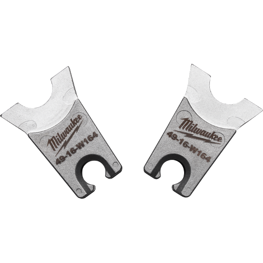 Milwaukee 49-16-W164 W Style: W-164 Die