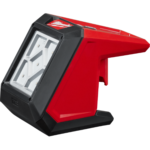 Milwaukee 2364-20 M12 Compact Flood Light
