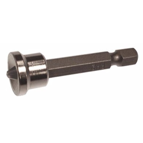 Alfa Tools DSP272 #2 Phillips x 2" Drywall Screw Stopper