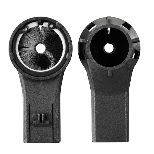 Milwaukee 49-90-2301 M12 HAMMERVAC Dust Extractor Nozzle