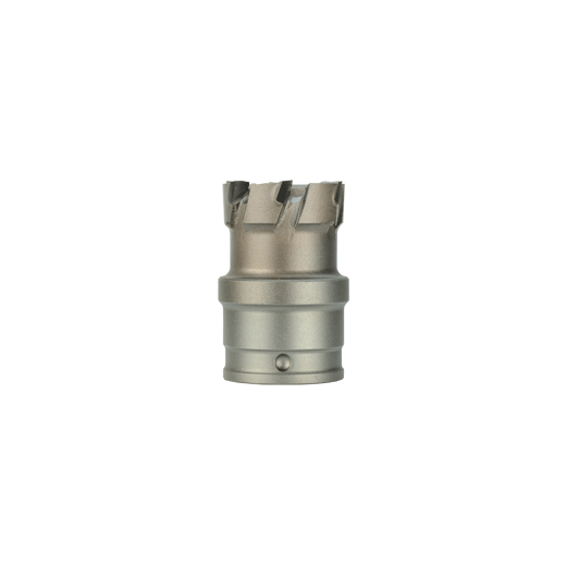 Milwaukee 49-57-8211 1 in. Quick Change Sheet Plate Carbide Cutter