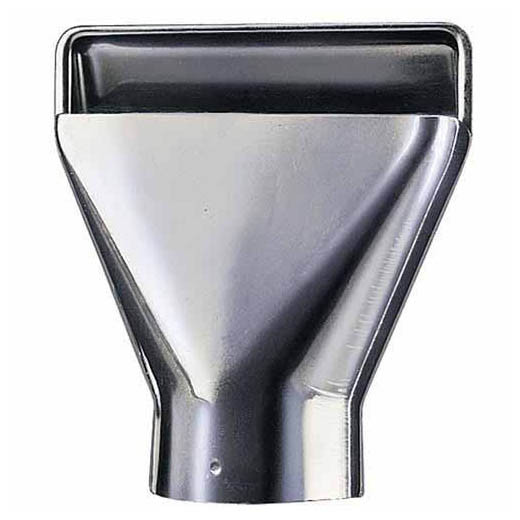 Milwaukee 49-80-0293 Deflector Nozzle