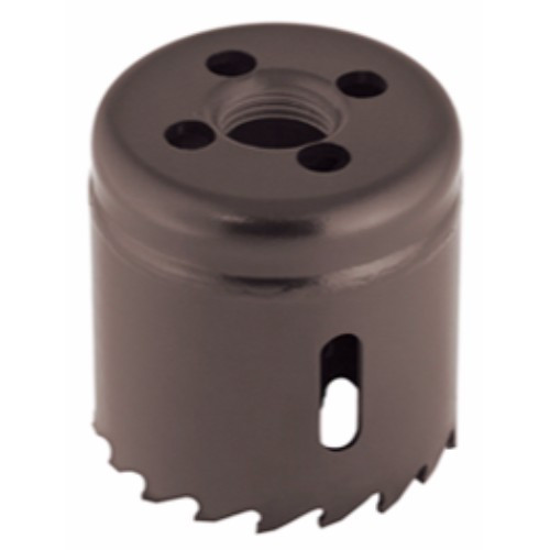 Alfa Tools HOSA73228 2.1/4 Carbide Tipped Hole Saw