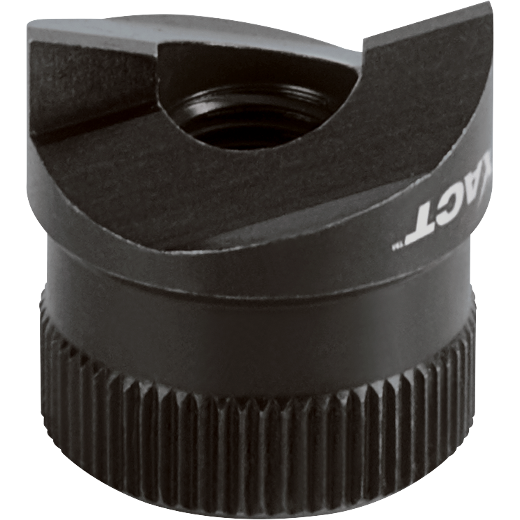 Milwaukee 49-16-2706 EXACT 7/8 in. Sink Punch