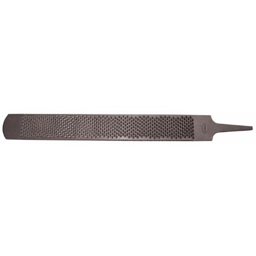 Alfa Tools F65039 14" Farrier Rasp File
