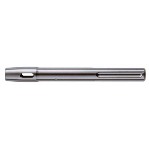 Alfa Tools HDCD62097 8" SDS-Max Core Bit Extention