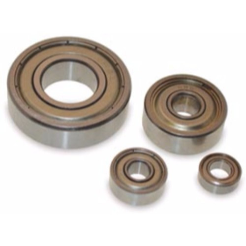 Alfa Tools RB75155 3/4 x 1/4 Bearing for Router Bit
