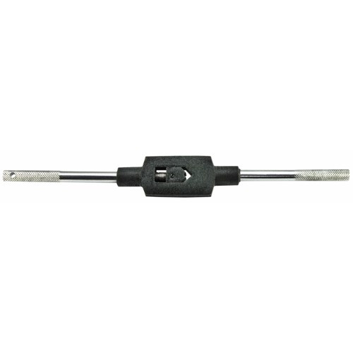 Alfa Tools TW63014 # 6 Tap/Reamer Wrench