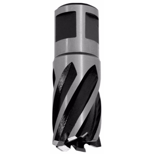 Alfa Tools RCCO97553 5/8" x 1" Depth of Cut Cobalt Stack Cutter