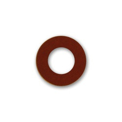 AMC 04032-12 Cylinder Gasket, 3/4 in