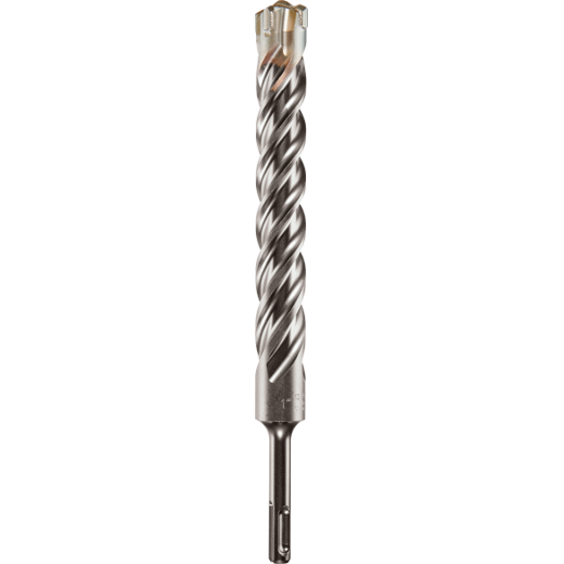 Milwaukee 48-20-7256 SDS+ MX4 1-1/8 in. x 16 in. x 18 in.