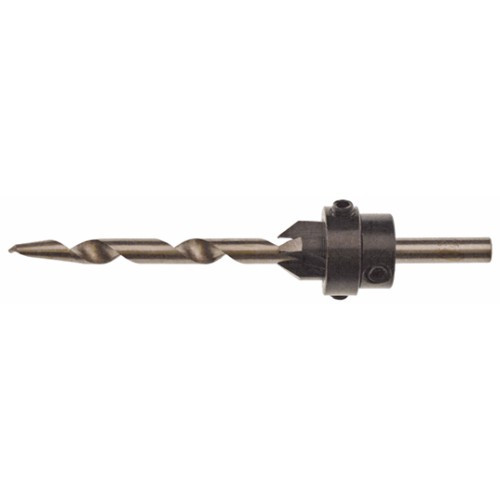 Alfa Tools CSK51058 #8 Screw Countersink Tool