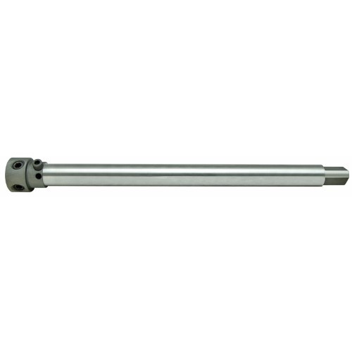 Alfa Tools RCA09 3/4 x 3/4 x 3 Rota Extension Adaptor
