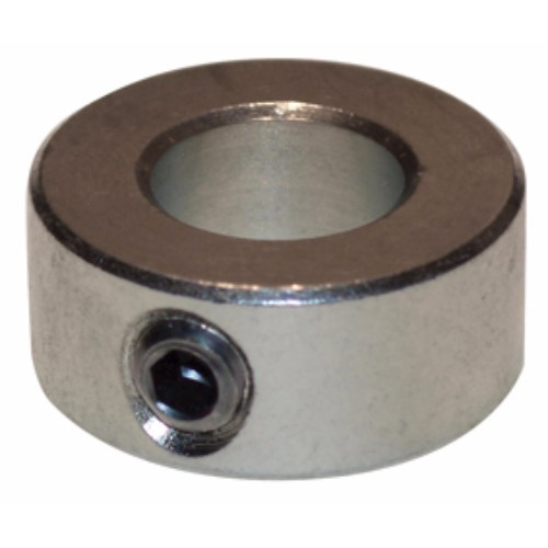 Alfa Tools DC004 1/2" Shaft Collar