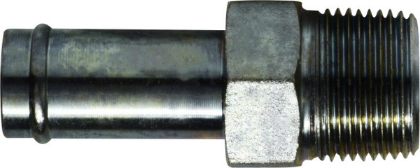 Midland Metal NOT AVAILABLE - 440486