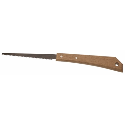 Alfa Tools SB67044 18 TPI Trim Saw-4 3/4" Blade