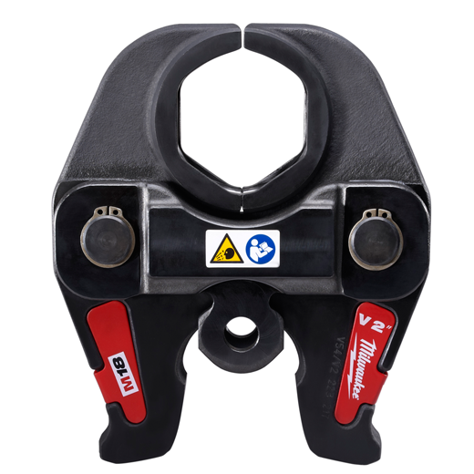 Milwaukee 49-16-2655 M18 2 in. Press Jaw