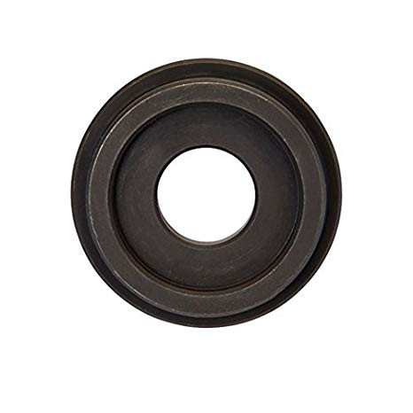 Milwaukee 49-16-2685 Knockout Punches and Die Spacer