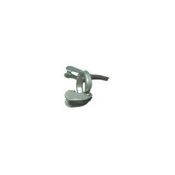 Midland Metal BL-800-SP Type B - Lock Lever, Irrigation, 8 Irrigation Cplg Locking Lever, Hose Accessories