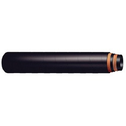 Midland Metal BLOW-300 Hot Air Blower Hose, AIR, GENERAL, AUTO, 3 Hot Air Blower 50 Psi, Buchanan Hose