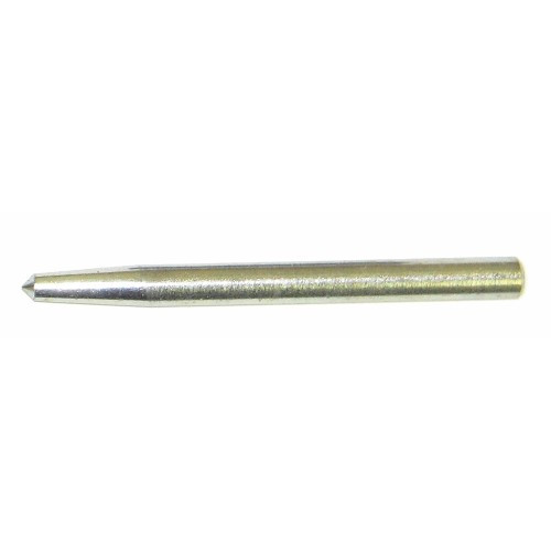 Alfa Tools MRCP Center Punch for Mini Rotacutter