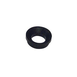 Midland Metal UG-2-R Washer, Universal and Ground Joint, Universal Washer Small, Hose Accessories