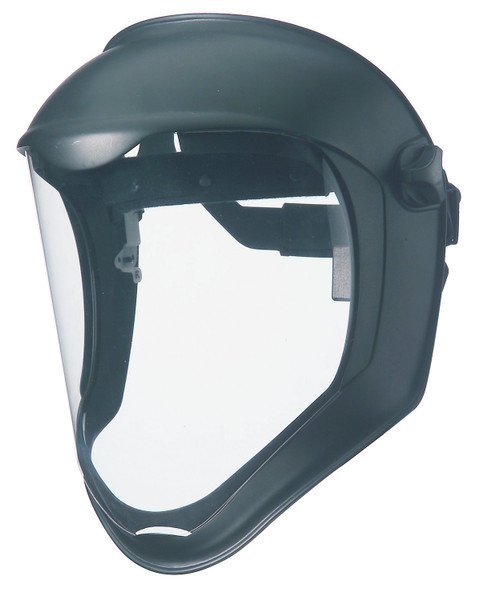 Honeywell Uvex S8500 Bionic Face Shields